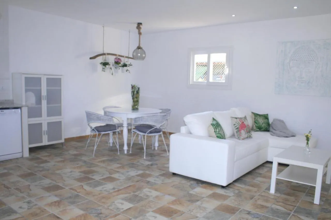 Sweet House Villa Santa Margalida