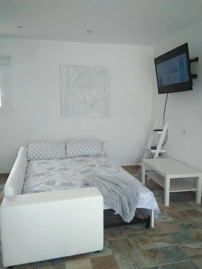 Sweet House Villa Santa Margalida Holiday home