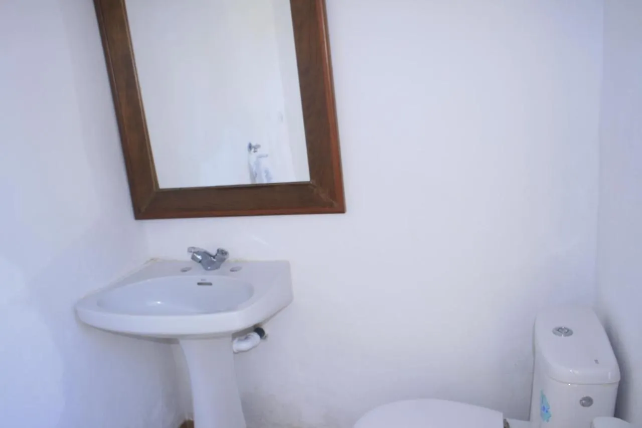 Sweet House Villa Santa Margalida Holiday home